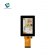 capacitive touch screen module capacitive touch screen module
