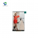 high brightness tft high brightness tft