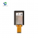 low power lcd module low power lcd module