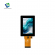 touch screen module touch screen module