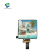 ips tft lcd display ips tft lcd display
