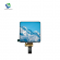 tft lcd display