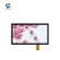 capacitive touch panel capacitive touch panel