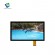 high brightness display high brightness display