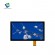 IPS panel IPS panel