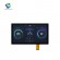 rugged display rugged display