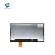 touch screen panel touch screen panel