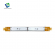 dual display dual display