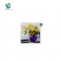 embedded display embedded display
