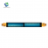 stretched display stretched display