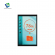 1200x1920 display 1200x1920 display