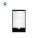 industrial display industrial display