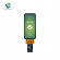 4 Inch TFT LCD Display Module 4 Inch TFT LCD Display Module