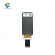 Industrial TFT LCD Display, Industrial TFT LCD Display,