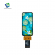 TDDI TFT Display TDDI TFT Display