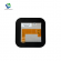 square tft display square tft display