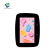 5inchHDMIDisplay 5inchHDMIDisplay