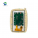 HMIDisplay HMIDisplay