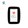 MedicalDeviceDisplay MedicalDeviceDisplay