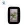 SmartDisplay SmartDisplay