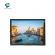 lcd module lcd module