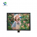tft display tft display