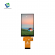 .7 inch lcd module .7 inch lcd module