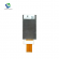 low power display low power display
