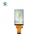 mipi display mipi display