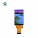 transflective tft display transflective tft display