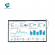 13.3 inch tft display 13.3 inch tft display