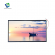 high brightness lcd panel high brightness lcd panel
