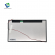 ips tft panel ips tft panel