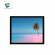 lvds display lvds display