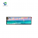 12.6inch display