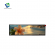 2560*666 resolution