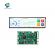 hdmi smart display