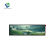 ips display