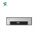mipi interface