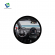 circular TFT LCD display