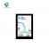 3.5 inch TFT LCD