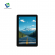 industrial LCD display industrial LCD display