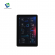 MIPI TFT display MIPI TFT display