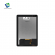ndustrial TFT LCD ndustrial TFT LCD