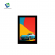 transflective LCD