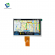 1024x600 TFT LCD