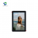 HDMI smart display HDMI smart display