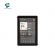 smart home display smart home display