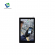 4.3 inch TFT LCD display 4.3 inch TFT LCD display