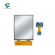 10.1 inch reflective display